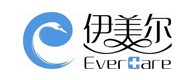 定安31