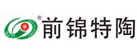 定安21