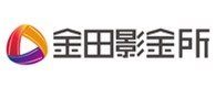 定安22