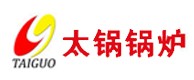 定安28