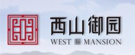 定安14