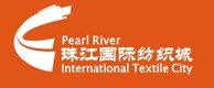 定安19