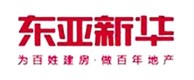 定安27