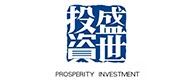 定安17