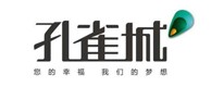 定安24