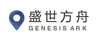 定安15